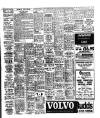 New Milton Advertiser Saturday 16 April 1994 Page 27