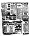 New Milton Advertiser Saturday 16 April 1994 Page 28