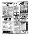 New Milton Advertiser Saturday 16 April 1994 Page 30