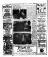 New Milton Advertiser Saturday 30 April 1994 Page 4