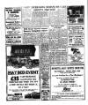 New Milton Advertiser Saturday 30 April 1994 Page 12