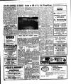 New Milton Advertiser Saturday 30 April 1994 Page 17