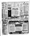 New Milton Advertiser Saturday 30 April 1994 Page 28