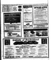 New Milton Advertiser Saturday 30 April 1994 Page 29