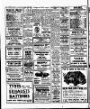 New Milton Advertiser Saturday 08 April 1995 Page 2