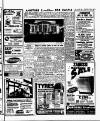 New Milton Advertiser Saturday 08 April 1995 Page 3