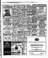 New Milton Advertiser Saturday 08 April 1995 Page 5