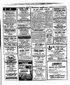 New Milton Advertiser Saturday 08 April 1995 Page 7