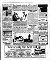 New Milton Advertiser Saturday 08 April 1995 Page 8