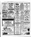New Milton Advertiser Saturday 08 April 1995 Page 10