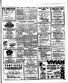 New Milton Advertiser Saturday 08 April 1995 Page 11