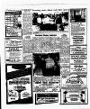 New Milton Advertiser Saturday 08 April 1995 Page 12