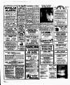 New Milton Advertiser Saturday 08 April 1995 Page 16