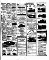 New Milton Advertiser Saturday 08 April 1995 Page 19