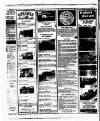 New Milton Advertiser Saturday 08 April 1995 Page 20