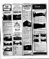 New Milton Advertiser Saturday 08 April 1995 Page 23
