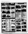 New Milton Advertiser Saturday 08 April 1995 Page 25