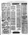 New Milton Advertiser Saturday 08 April 1995 Page 28