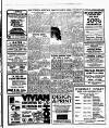 New Milton Advertiser Saturday 22 April 1995 Page 5