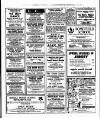 New Milton Advertiser Saturday 22 April 1995 Page 7