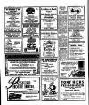 New Milton Advertiser Saturday 22 April 1995 Page 10