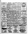 New Milton Advertiser Saturday 22 April 1995 Page 11