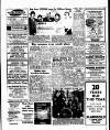 New Milton Advertiser Saturday 22 April 1995 Page 13