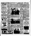 New Milton Advertiser Saturday 22 April 1995 Page 16