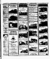 New Milton Advertiser Saturday 22 April 1995 Page 21