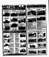 New Milton Advertiser Saturday 22 April 1995 Page 25