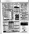 New Milton Advertiser Saturday 22 April 1995 Page 29