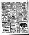 New Milton Advertiser Saturday 01 July 1995 Page 2