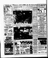 New Milton Advertiser Saturday 01 July 1995 Page 4