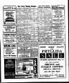 New Milton Advertiser Saturday 01 July 1995 Page 5