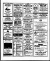 New Milton Advertiser Saturday 01 July 1995 Page 7