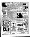 New Milton Advertiser Saturday 01 July 1995 Page 8