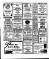 New Milton Advertiser Saturday 01 July 1995 Page 10