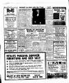 New Milton Advertiser Saturday 01 July 1995 Page 12