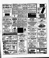 New Milton Advertiser Saturday 01 July 1995 Page 16