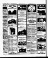 New Milton Advertiser Saturday 01 July 1995 Page 20