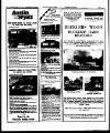New Milton Advertiser Saturday 01 July 1995 Page 22
