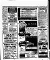 New Milton Advertiser Saturday 01 July 1995 Page 29