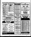 New Milton Advertiser Saturday 01 July 1995 Page 31
