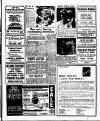 New Milton Advertiser Saturday 29 July 1995 Page 5