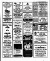 New Milton Advertiser Saturday 29 July 1995 Page 7