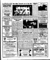 New Milton Advertiser Saturday 29 July 1995 Page 8