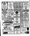 New Milton Advertiser Saturday 29 July 1995 Page 10