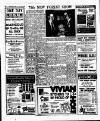 New Milton Advertiser Saturday 29 July 1995 Page 12