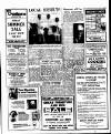 New Milton Advertiser Saturday 29 July 1995 Page 13