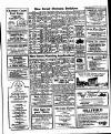 New Milton Advertiser Saturday 29 July 1995 Page 15